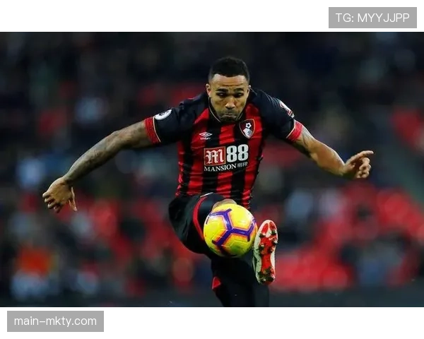 伯恩茅斯主场防守表现稳固 预期失球数据仅次阿森纳