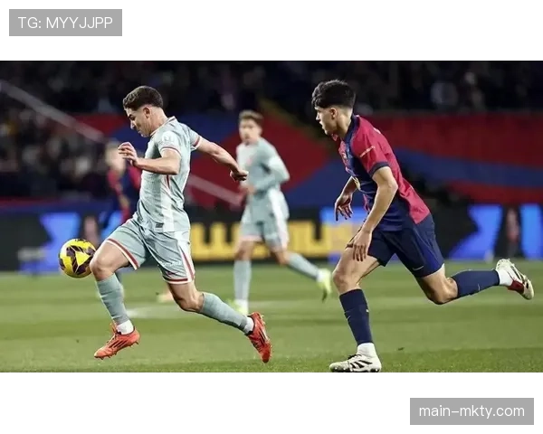 阿尔瓦雷斯7球2助成马竞新武器 反击体系升级应对巴萨