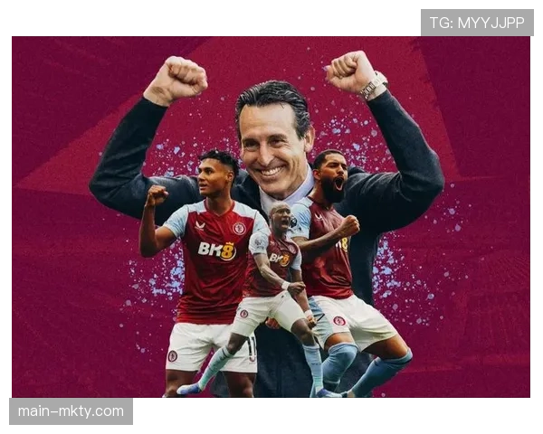 阿斯顿维拉一球小胜布莱顿 稳固第三位置继续争冠