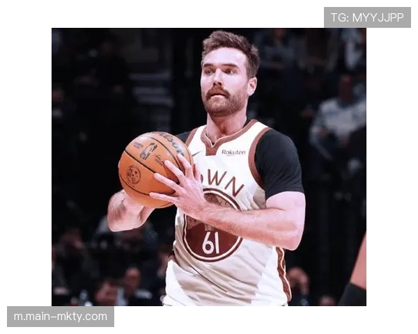 戈贝尔防守覆盖面积数据亮眼 森林狼体系依赖内线护框基石