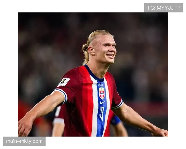 哈兰德赛季第23球锁定胜局，挪威前锋持续展现终结能力